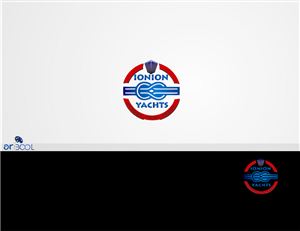 Logo-Design von ARTBOOL für dieses Projekt | Design: #2734956