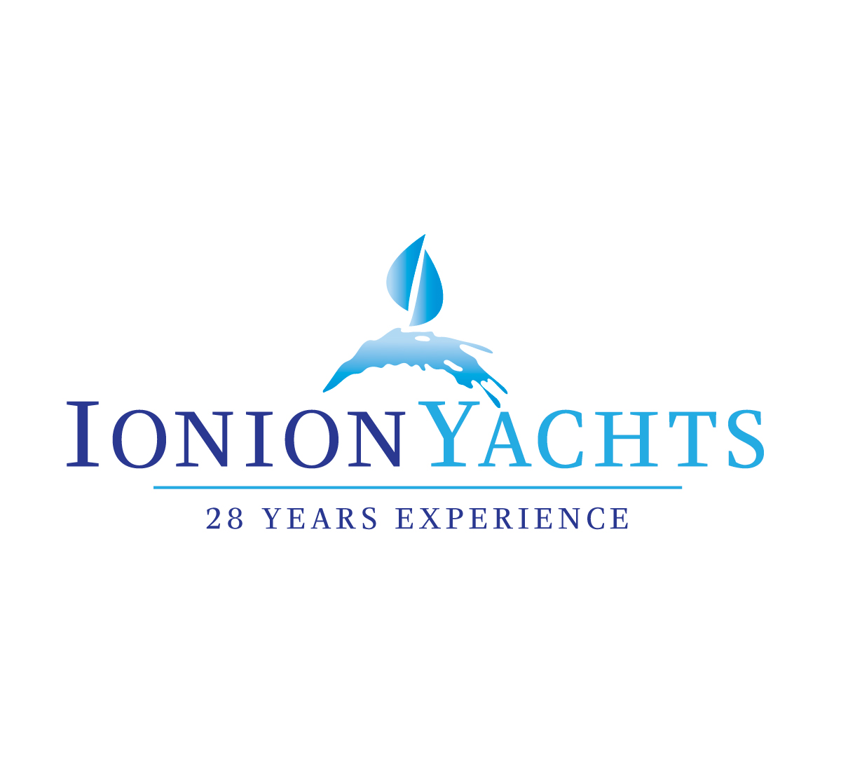 Logo Design by Thomas DeHart for this project | Design #2705146