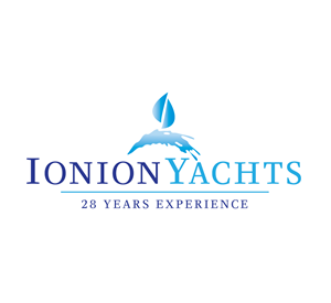Logo Design by Thomas DeHart