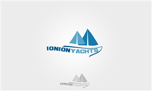 Logo-Design von GeorgeLogoDesign für dieses Projekt | Design: #2731582