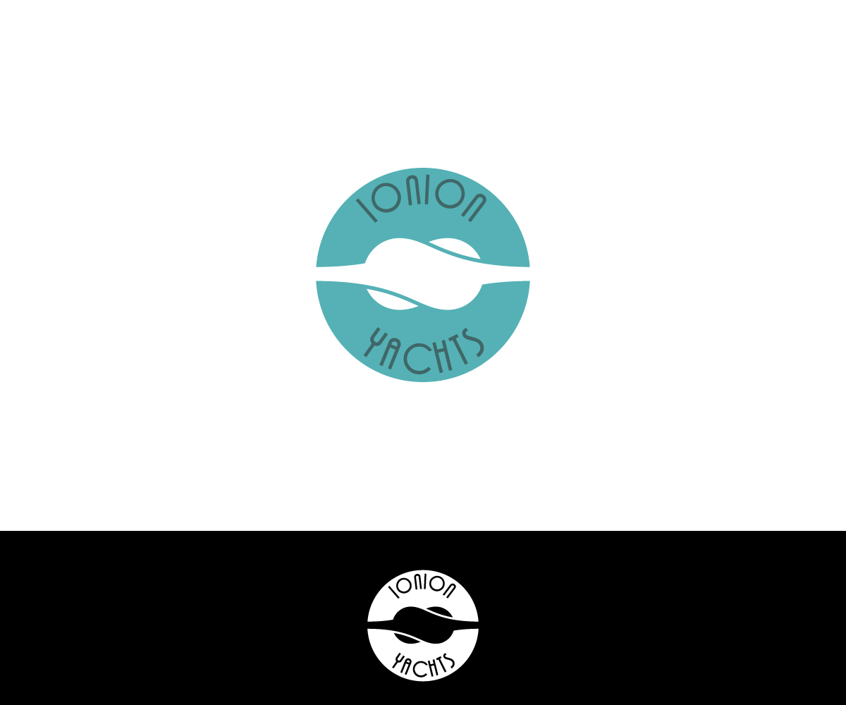 Logo Design by Ash  for this project | Design #2713110