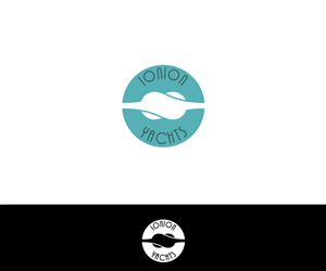 Logo-Design von Ash  für dieses Projekt | Design: #2713110