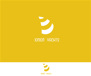Logo-Design von Ash  für dieses Projekt | Design: #2724086