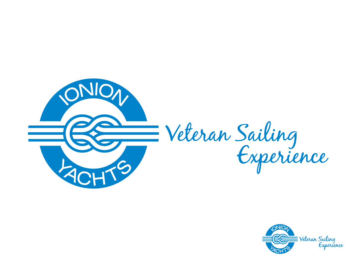 Logo Design by Brushscript for this project | Design #2717827