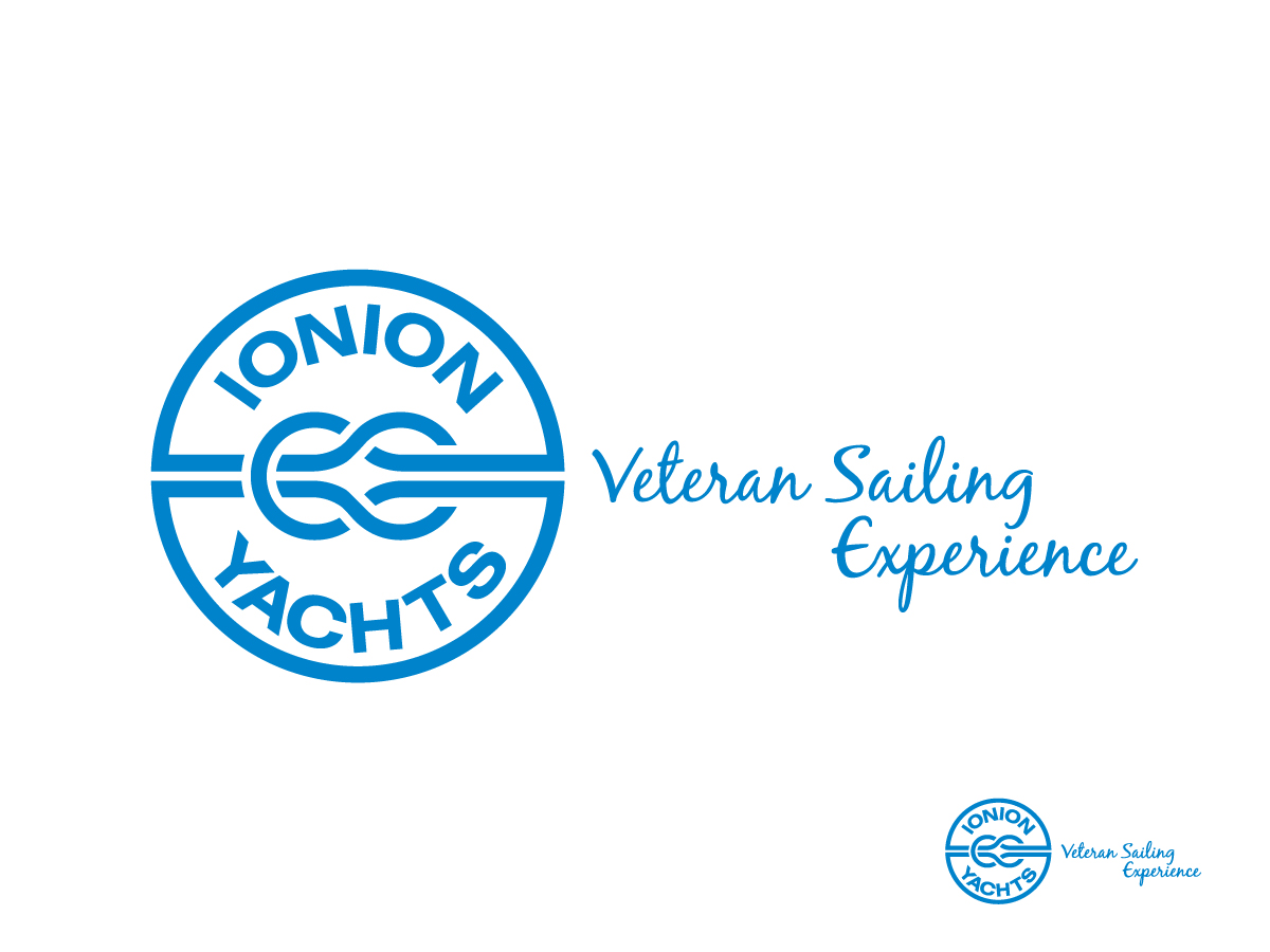 Logo Design by Brushscript for this project | Design #2717830