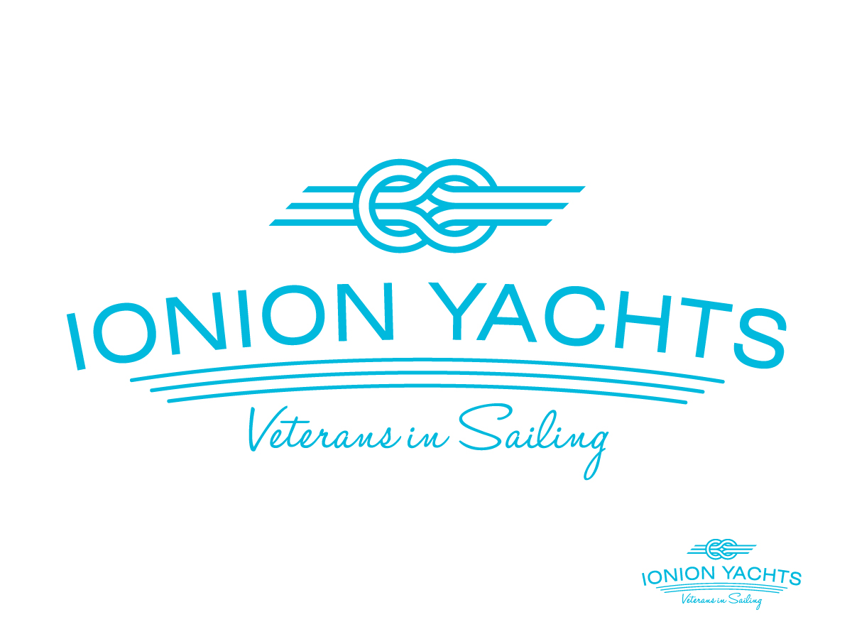 Logo Design by Brushscript for this project | Design #2718642