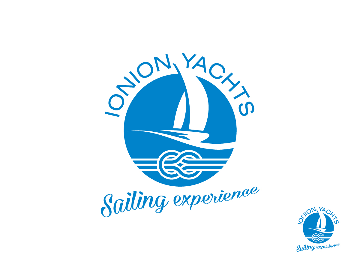 Logo Design by Brushscript for this project | Design #2723429