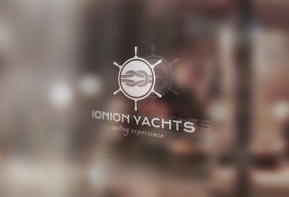 Logo Design by Sushi Roll Designs for this project | Design #2706412