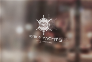 Logo-Design von Sushi Roll Designs für dieses Projekt | Design: #2706412