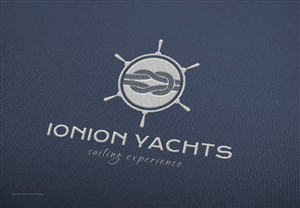 Logo-Design von Sushi Roll Designs für dieses Projekt | Design: #2714104