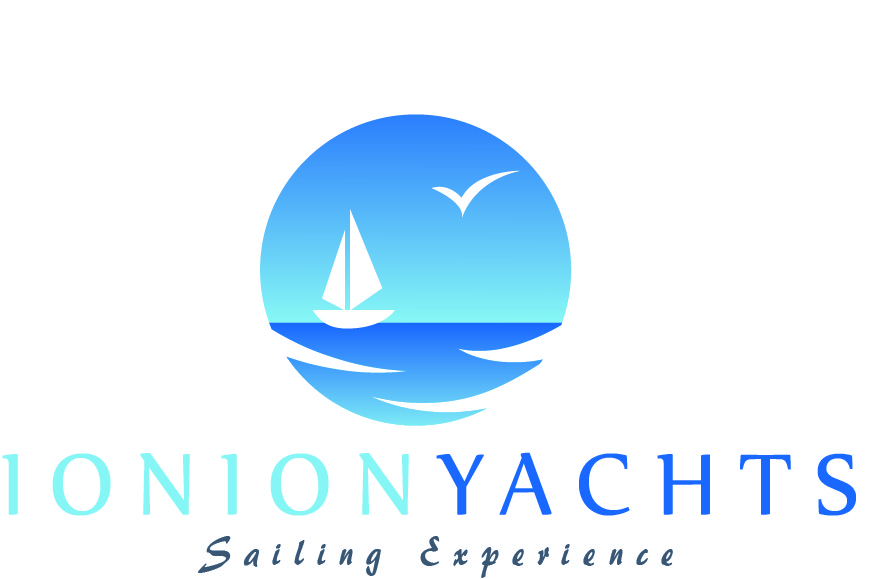 Logo Design by Drew 2 for this project | Design #2710685