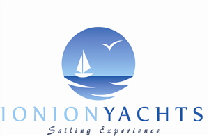Logo Design by Drew 2