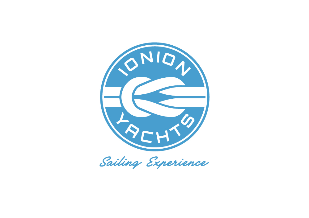 Logo Design by Nigel B for this project | Design #2717947