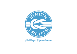 Logo-Design von Nigel B für dieses Projekt | Design #2717947