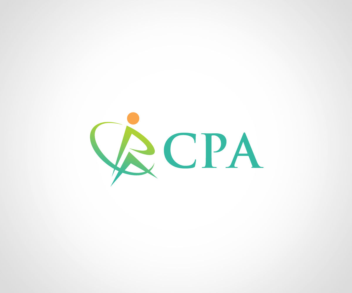 Design de Logo par sunpris pour Ken R Anderson, CPA, A Professional Corporation | Design #17278225