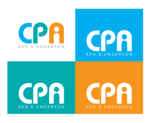 Logo Design by philipfitzsimmons