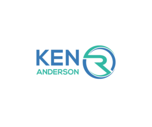 Logo Design by tani_sha321 for Ken R Anderson, CPA, A Professional Corporation | Design: #17277765