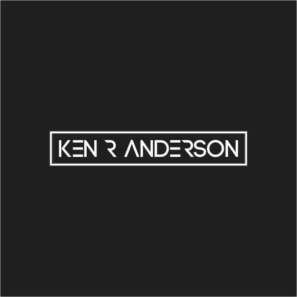 Logo Design by Bina Handika wari for Ken R Anderson, CPA, A Professional Corporation | Design #17273676