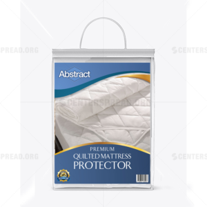 Packaging Design by CENTERSPREAD for this project | Design: #17732980