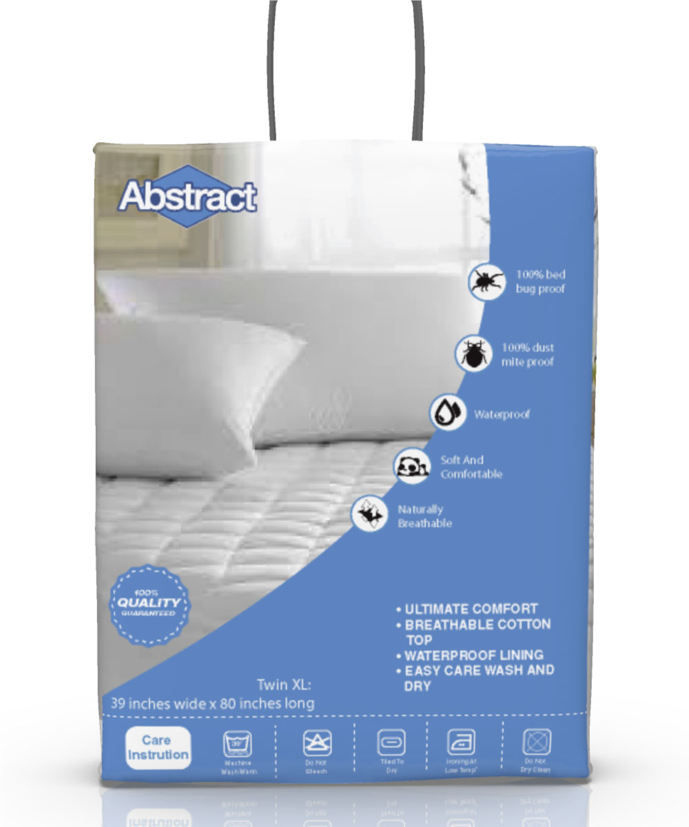 Design Emballage par B.Wheeler pour ce projet | Design #17892030