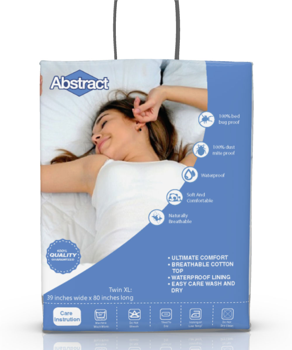 Design Emballage par B.Wheeler pour ce projet | Design #17892112