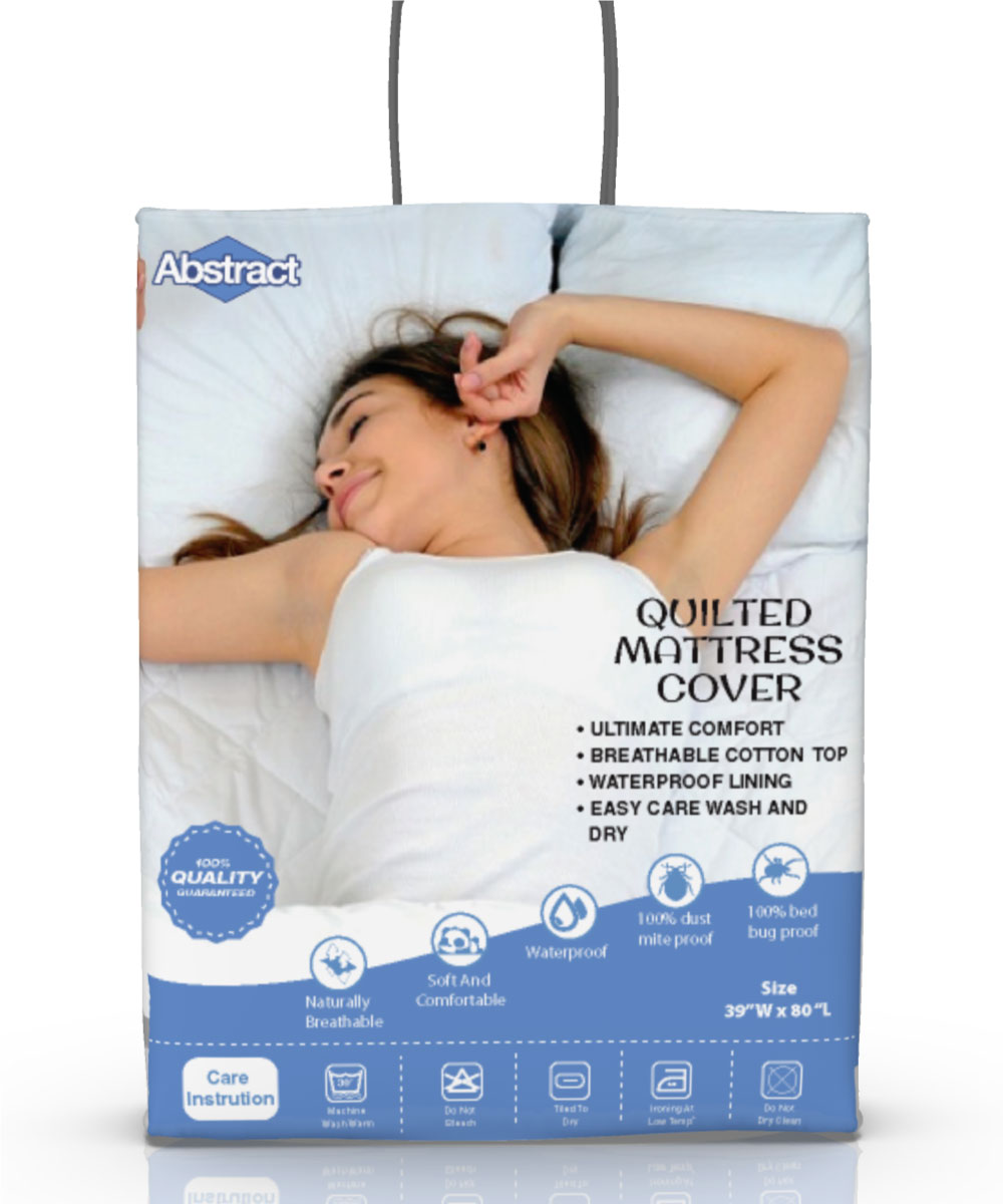 Design Emballage par B.Wheeler pour ce projet | Design #17892344