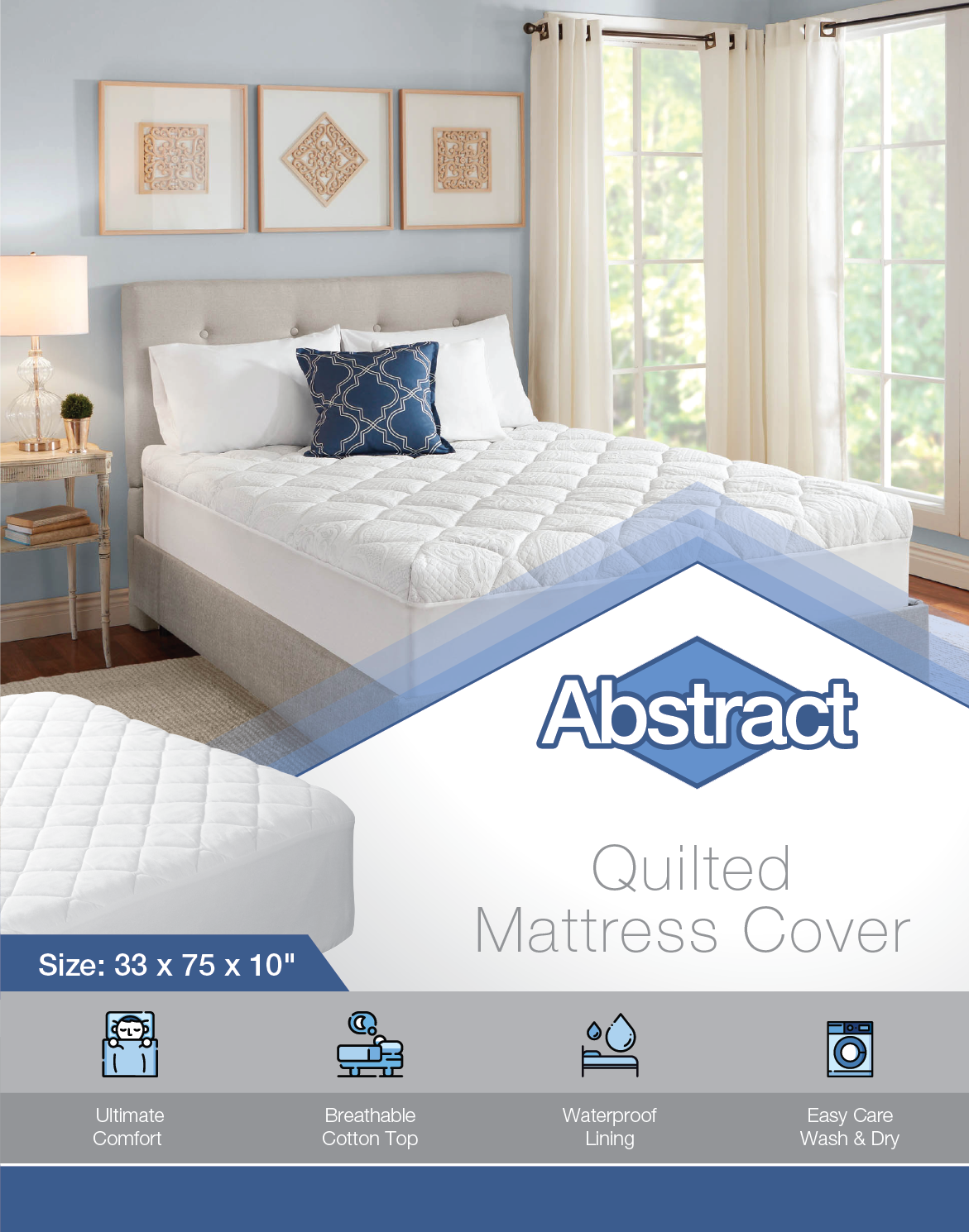 Design Emballage par Akshar Shailesh pour ce projet | Design #17799278