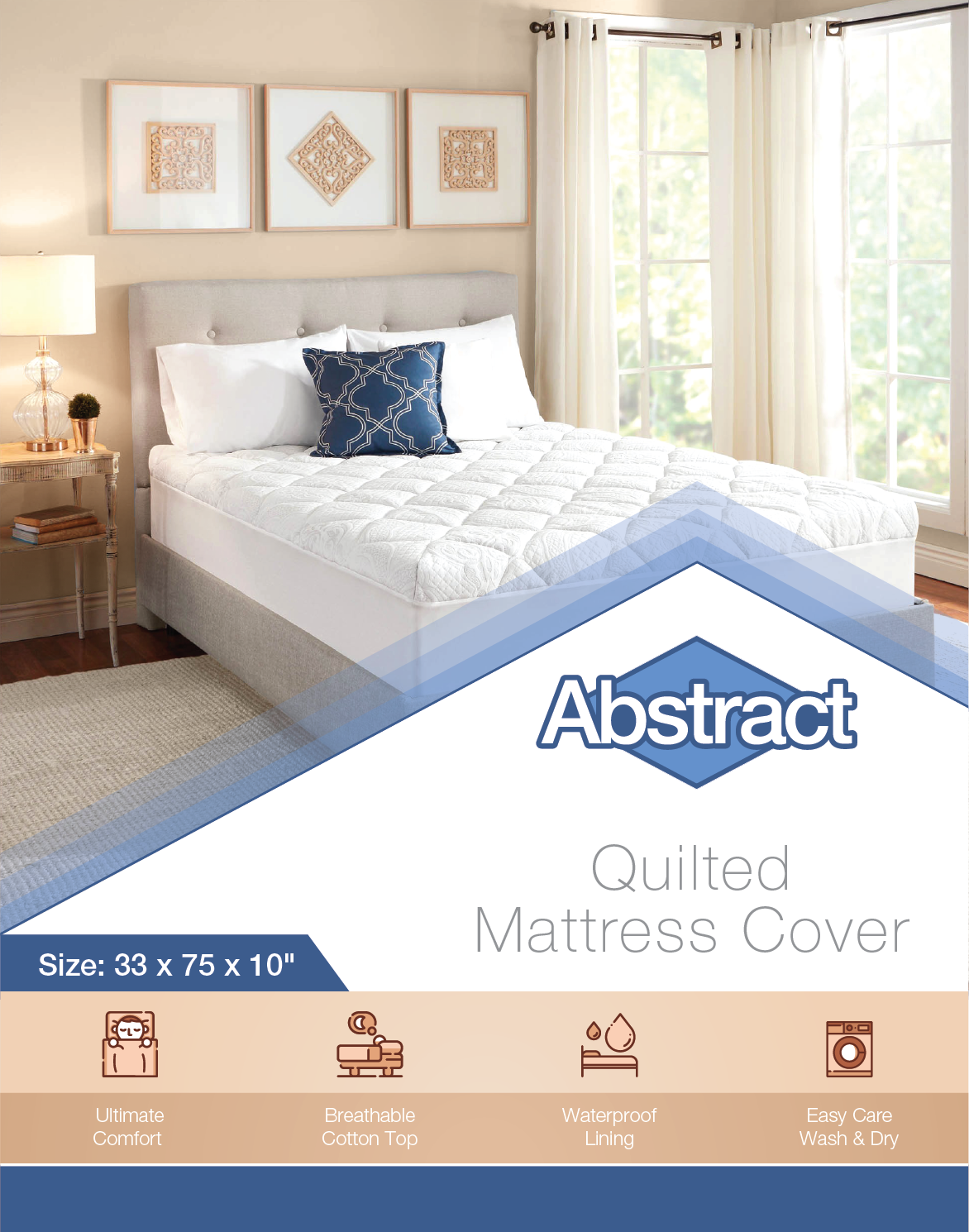 Design Emballage par Akshar Shailesh pour ce projet | Design #17806223