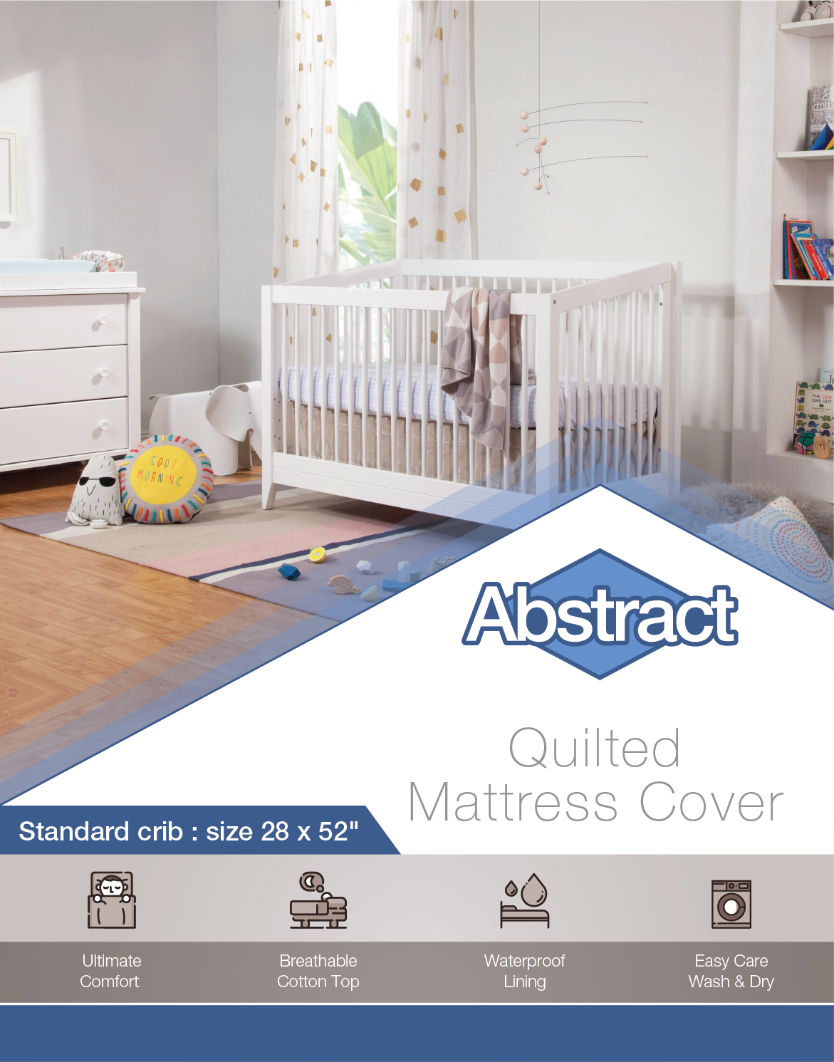 Design Emballage par Akshar Shailesh pour ce projet | Design #17834710