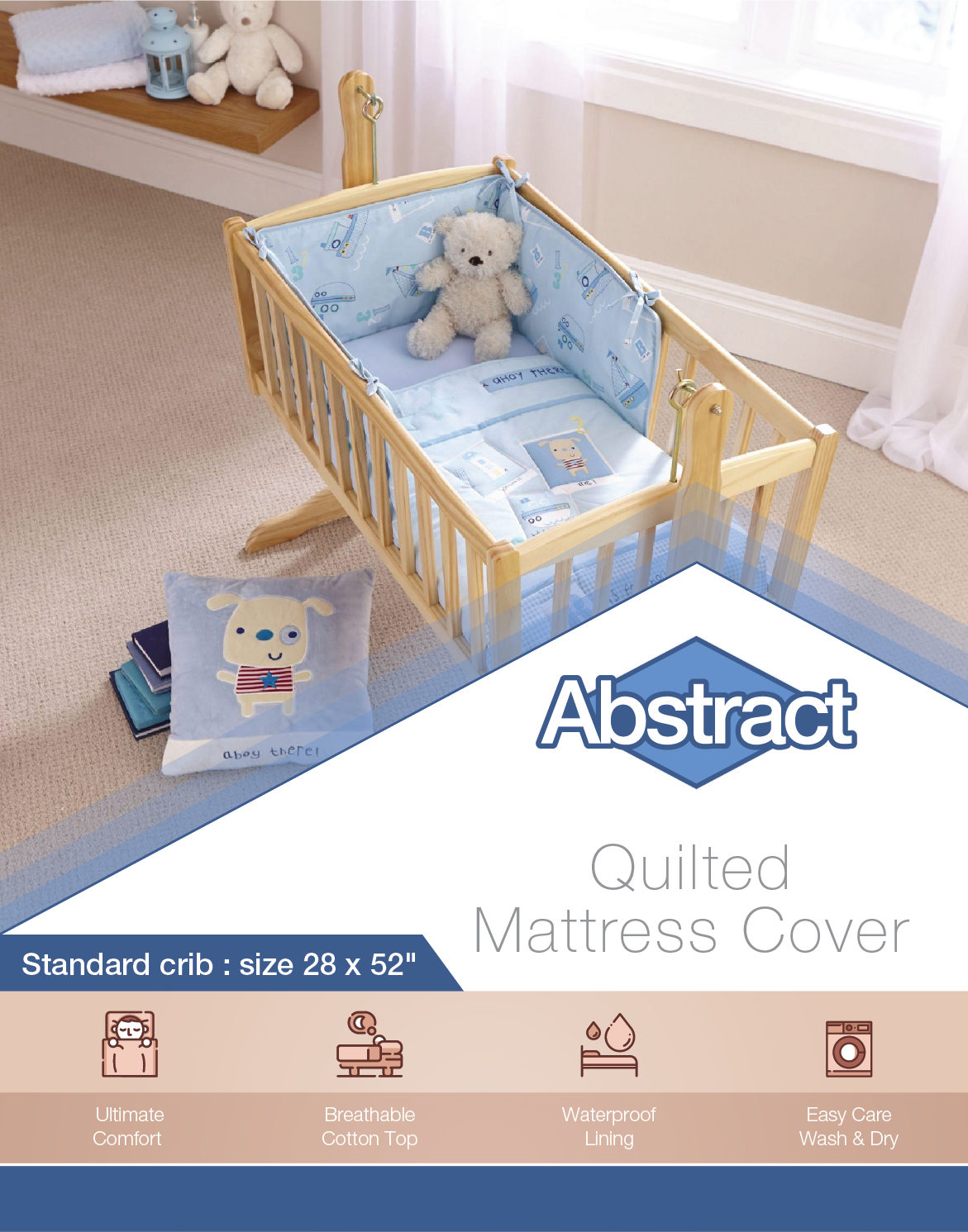 Design Emballage par Akshar Shailesh pour ce projet | Design #17834711