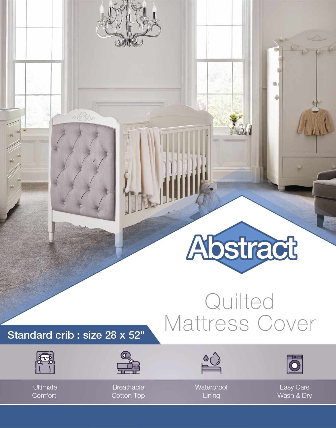 Design Emballage par Akshar Shailesh pour ce projet | Design #17834712