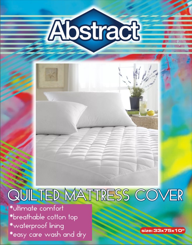 Design Emballage par TARON pour ce projet | Design #17651574