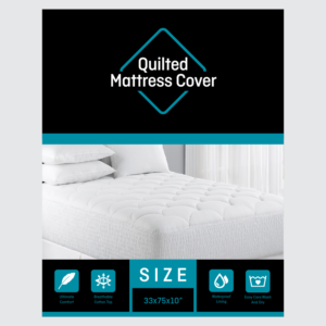 Design Emballage par Den Choky pour ce projet | Design : #17679700