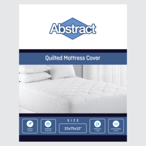 Design Emballage par Den Choky pour ce projet | Design : #17681984