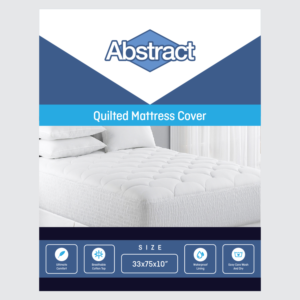 Design Emballage par Den Choky pour ce projet | Design : #17681999