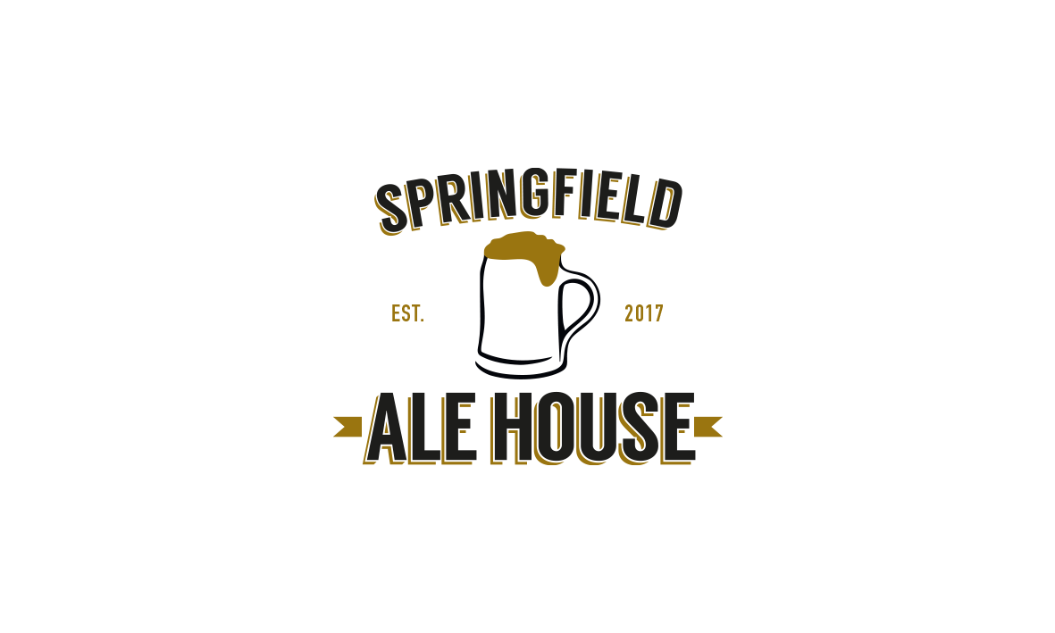 Logo Design by trufya for this project | Design #17356185