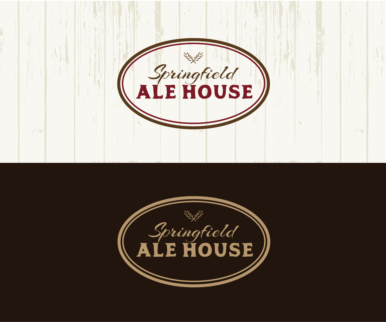 Logo Design by ALCD for this project | Design #17282262