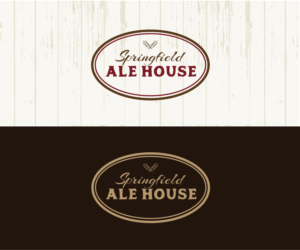 Logo Design by ALCD for this project | Design: #17282262