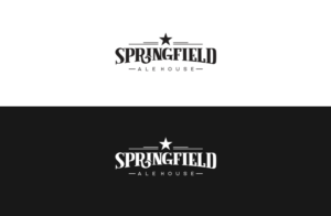 Logo Design by GLDesigns for this project | Design: #17265406