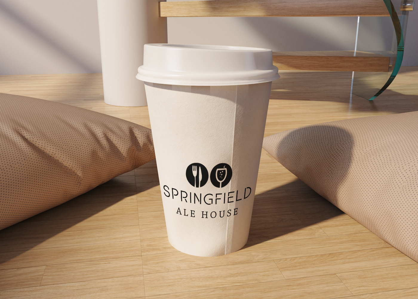 Logo Design by nitut786 for this project | Design #17306354