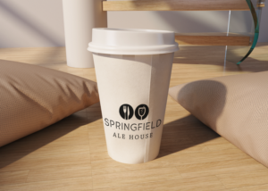 Logo Design by nitut786 for this project | Design #17306354