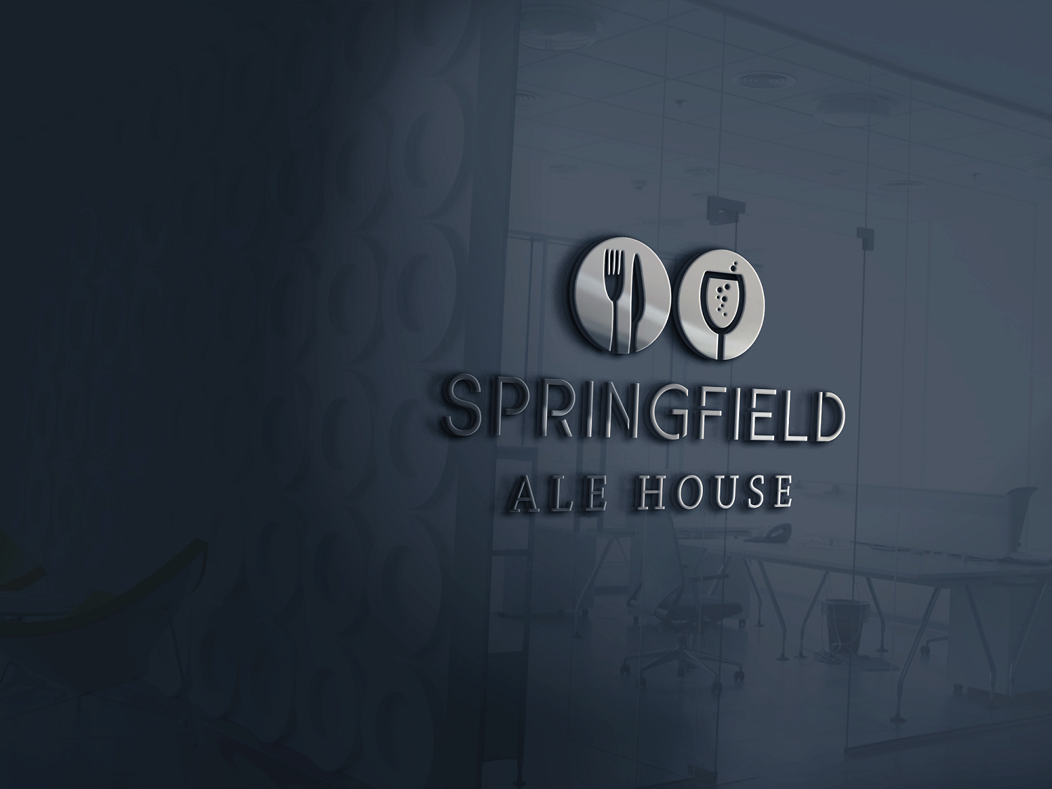 Logo Design by nitut786 for this project | Design #17306355