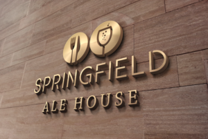 Logo Design by nitut786 for this project | Design: #17306356