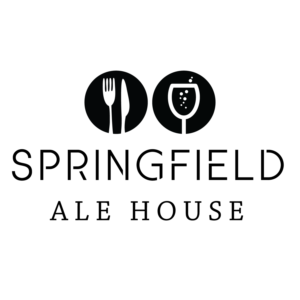 Logo Design by nitut786 for this project | Design: #17306357