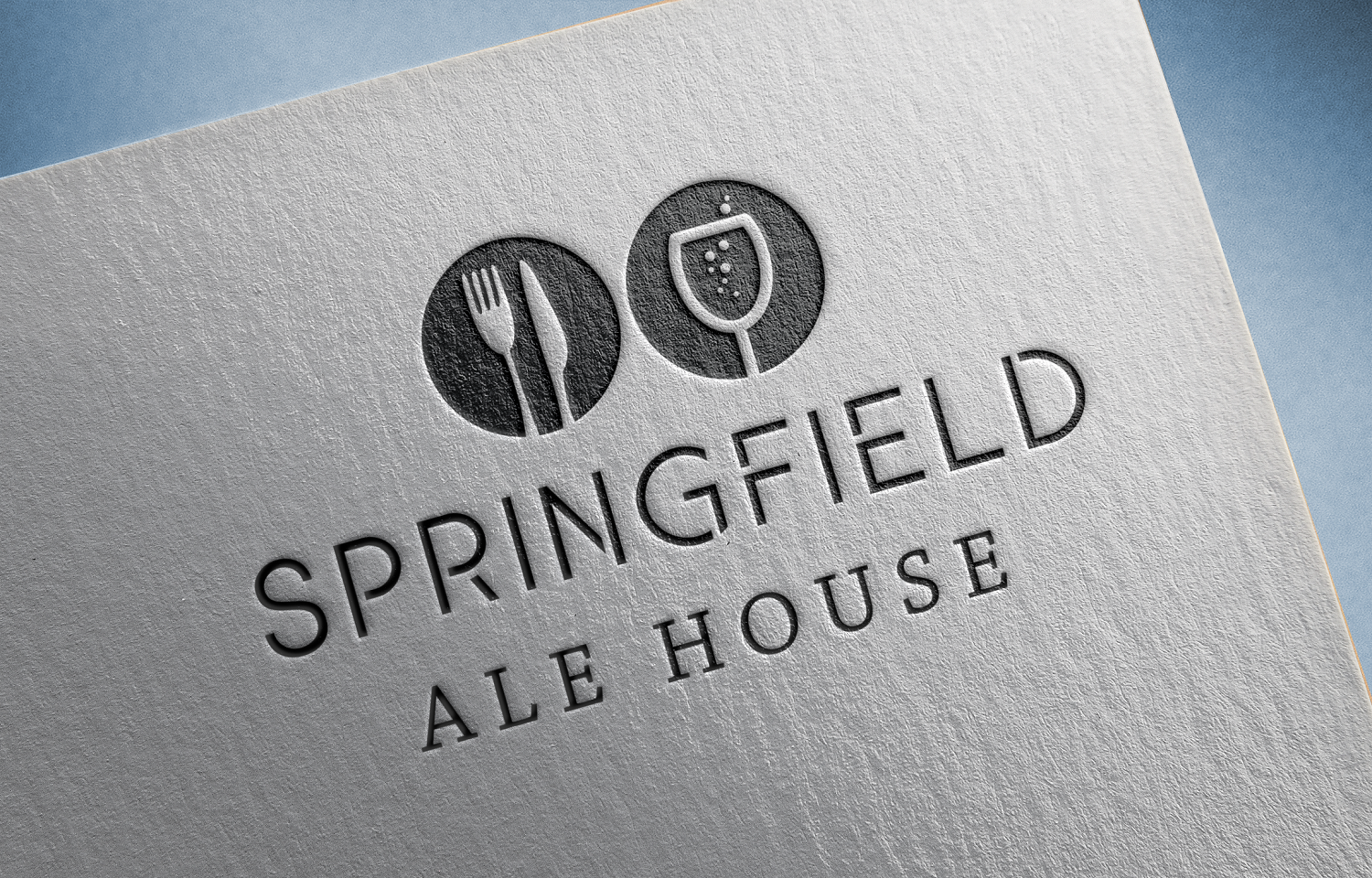 Logo Design by nitut786 for this project | Design #17308575