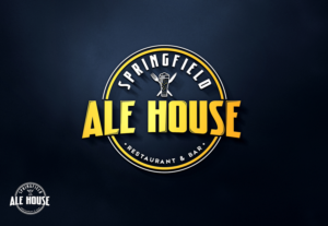 Logo Design by Marco Rubio for this project | Design: #17349278