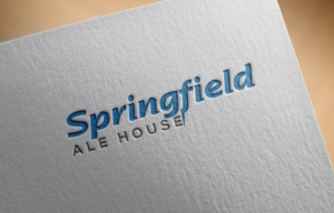 Logo Design by rocklee for this project | Design: #17282047