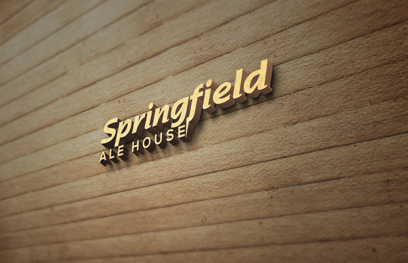 Logo Design by rocklee for this project | Design #17282048