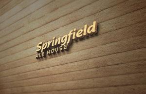 Logo Design by rocklee for this project | Design: #17282048