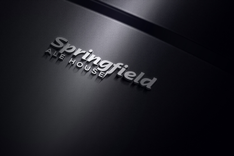 Logo Design by rocklee for this project | Design #17282049